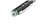LEITZ Eingabestift Complete 4in1 Stylus schwarz, 1 St.