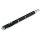 LEITZ Eingabestift Complete 4in1 Stylus schwarz, 1 St.