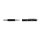 LEITZ Eingabestift Complete 4in1 Stylus schwarz, 1 St.