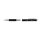 LEITZ Eingabestift Complete 4in1 Stylus schwarz, 1 St.