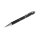 LEITZ Eingabestift Complete 4in1 Stylus schwarz, 1 St.