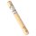 PAPSTAR Tischläufer Christmas Shine 88667 creme 40,0 cm x 3,0 m