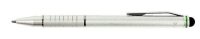 LEITZ Eingabestift Complete 2in1 Stylus silber, 1 St.