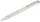 LEITZ Eingabestift Complete 2in1 Stylus silber, 1 St.