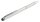 LEITZ Eingabestift Complete 2in1 Stylus silber, 1 St.