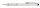 LEITZ Eingabestift Complete 2in1 Stylus silber, 1 St.