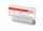 OKI 45862818  schwarz Toner
