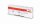 OKI 45862818  schwarz Toner