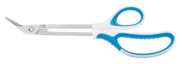 FIRST AID ONLY® Nagelschere, 1 St.