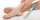 FIRST AID ONLY® Nagelschere, 1 St.