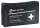 FIRST AID ONLY® Erste-Hilfe-Tasche DIN 13164 blau