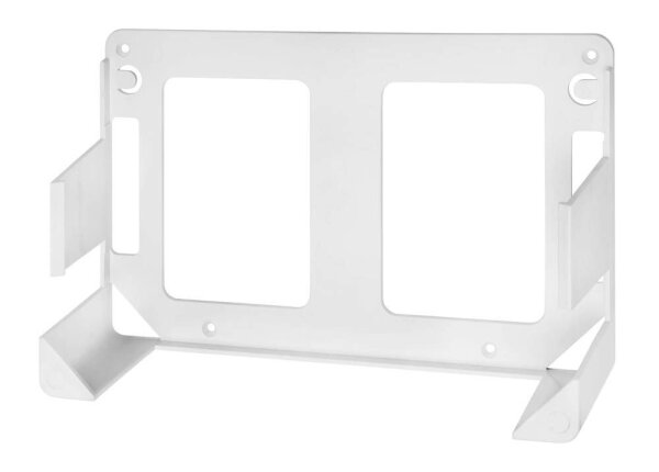 FIRST AID ONLY® Wandhalterung für Verbandskasten