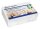 FIRST AID ONLY® Verbandskasten C DIN 13157 weiß