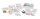 FIRST AID ONLY® Verbandskasten C DIN 13157 weiß