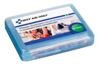 FIRST AID ONLY® Pflaster Haushalt/Heimwerken P-10022...