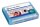 FIRST AID ONLY® Pflaster Haushalt/Heimwerken P-10022 beige, weiß 9,0 x 11,5 cm, 1 St.