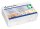 FIRST AID ONLY® Verbandskasten C DIN 13157 weiß