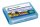 FIRST AID ONLY® Pflaster Outdoor/Freizeit/Reise P-10024 beige, weiß 9,0 x 11,5 cm, 1 St.