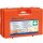 FIRST AID ONLY® Verbandskasten DIN 13157 orange