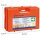 FIRST AID ONLY® Verbandskasten DIN 13157 orange