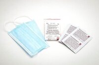 FIRST AID ONLY® Erste-Hilfe-Nachfüllset, 1 St.