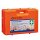 FIRST AID ONLY® Verbandskasten DIN 13169 orange