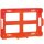 FIRST AID ONLY® Verbandskasten DIN 13169 orange