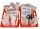 FIRST AID ONLY® Verbandskasten DIN 13169 orange