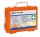 FIRST AID ONLY® Verbandskasten DIN 13157 orange