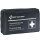 FIRST AID ONLY® Erste-Hilfe-Tasche DIN 13167 schwarz