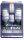 FIRST AID ONLY® Erste-Hilfe-Koffer Quick + Safe DIN EN 15154-4 blau