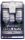 FIRST AID ONLY® Erste-Hilfe-Koffer Quick + Safe DIN EN 15154-4 blau