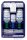 FIRST AID ONLY® Erste-Hilfe-Koffer Quick + Safe DIN EN 15154-4 blau