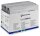 FIRST AID ONLY® Wundreinigungstücher Quick Clean P-44029 00 weiß 20,0 x 12,5 cm, 1 St.