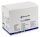FIRST AID ONLY® Wundreinigungstücher Quick Clean P-44029 00 weiß 20,0 x 12,5 cm, 1 St.