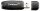 Intenso USB-Stick Rainbow Line schwarz 16 GB, 1 St.