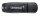 Intenso USB-Stick Rainbow Line schwarz 16 GB, 1 St.