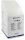 FIRST AID ONLY® Mull-Kompressen Quick Stop P-44030 00 weiß, 3 St.