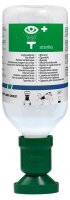 FIRST AID ONLY® sterile Augenspülung 500 ml