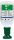 FIRST AID ONLY® sterile Augenspülung 500 ml