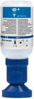 FIRST AID ONLY® pH Neutral Augenspülung 200 ml