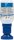 FIRST AID ONLY® pH Neutral Augenspülung 200 ml