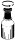 FIRST AID ONLY® pH Neutral Augenspülung 200 ml