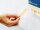 FIRST AID ONLY® Pflasterspender QuickAid P-44001 00 blau Kunststoff, 1 St.