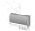 FIRST AID ONLY® Pflasterspender QuickAid P-44001 00 blau Kunststoff, 1 St.