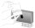 FIRST AID ONLY® Pflasterspender QuickAid P-44001 00 blau Kunststoff, 1 St.
