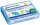 FIRST AID ONLY® Pflaster Kinder P-10032 bunt 9,25 x 11,45 cm, 20 St.
