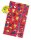 FIRST AID ONLY® Pflaster Kinder P-10032 bunt 9,25 x 11,45 cm, 20 St.