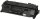 KMP H-T235  schwarz Toner kompatibel zu HP 05A (CE505A)