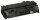 KMP H-T235  schwarz Toner kompatibel zu HP 05A (CE505A)